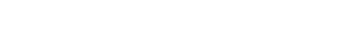 聯係(xi)方(fang)式