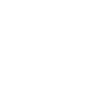 設計(ji)方案(an)