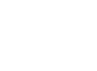 上(shang)門(men)測量