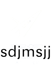 中創崑(kun)崙