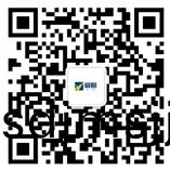 掃(sao)一(yi)掃(sao)，關(guan)註(zhu)我(wo)們(men)